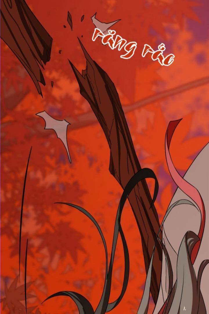 độc bộ thiên hạ: đặc công thần y chapter 131 44