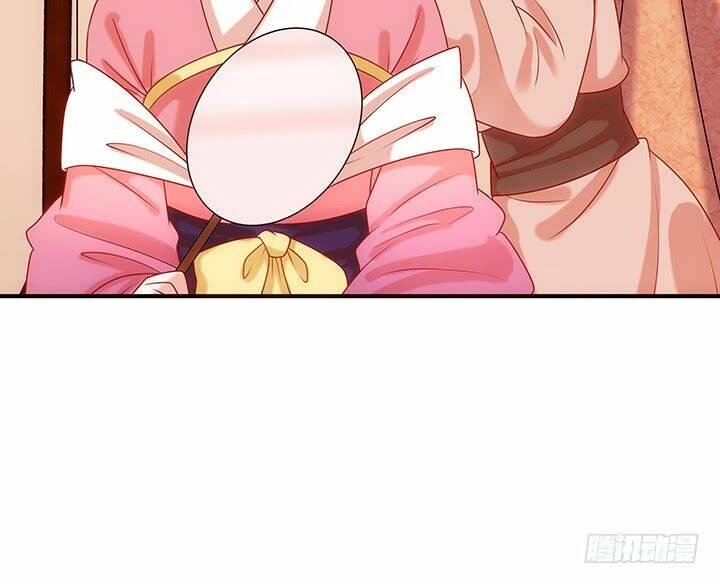 đô đốc đại nhân sủng thê kí chapter 10.2 27