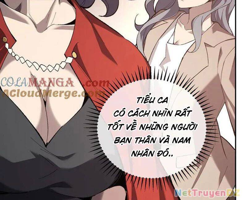 toàn dân tận thế: ta, virus quân vương chapter 37 84