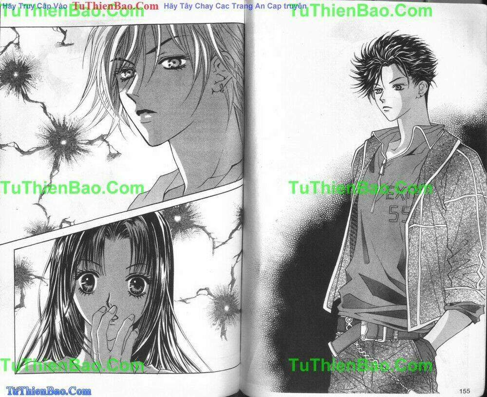 thử 1 lần nhé chapter 14 34