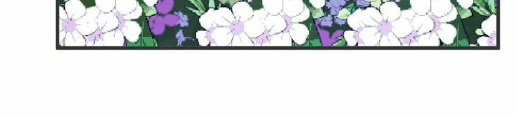 lượm được một tiểu hồ ly phần 3 chapter 17 12