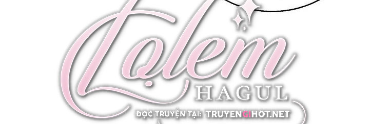 cách để em bảo vệ anh chapter 72.1 196