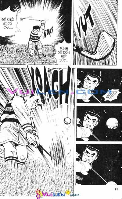 dandoh chapter 15 31