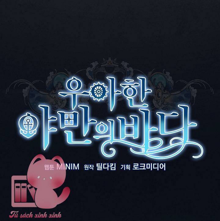 đại dương kiêu sa chapter 44 19