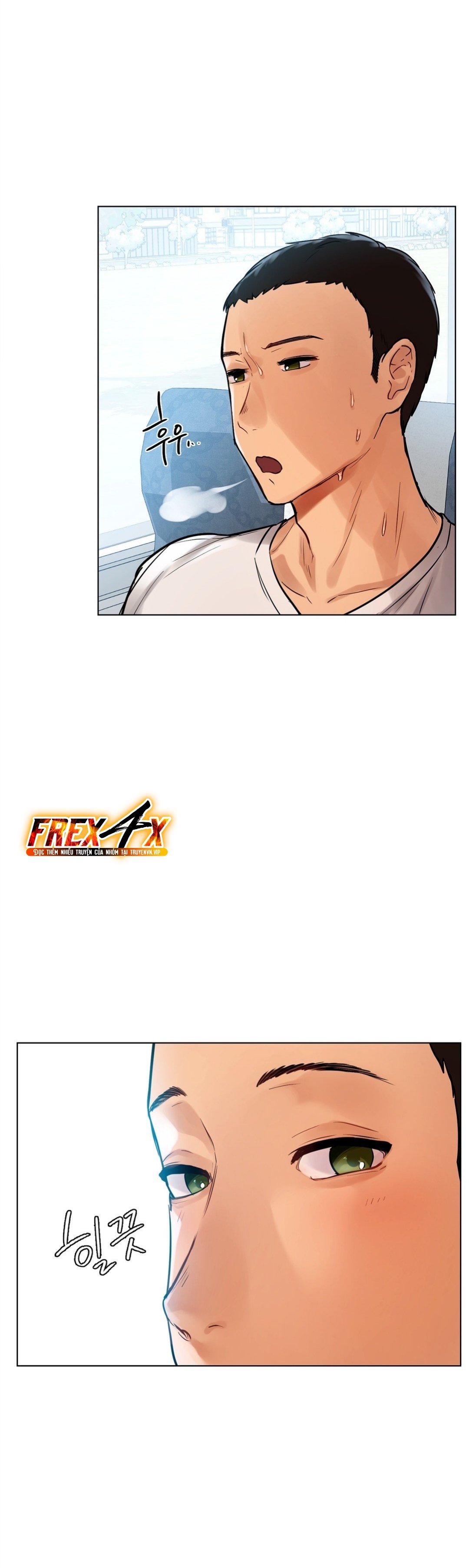 đàn ông và đàn bà ở sillim chapter 1 33