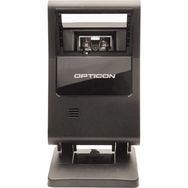 Máy quét mã vạch Opticon M10 - Hàng chính hãng
