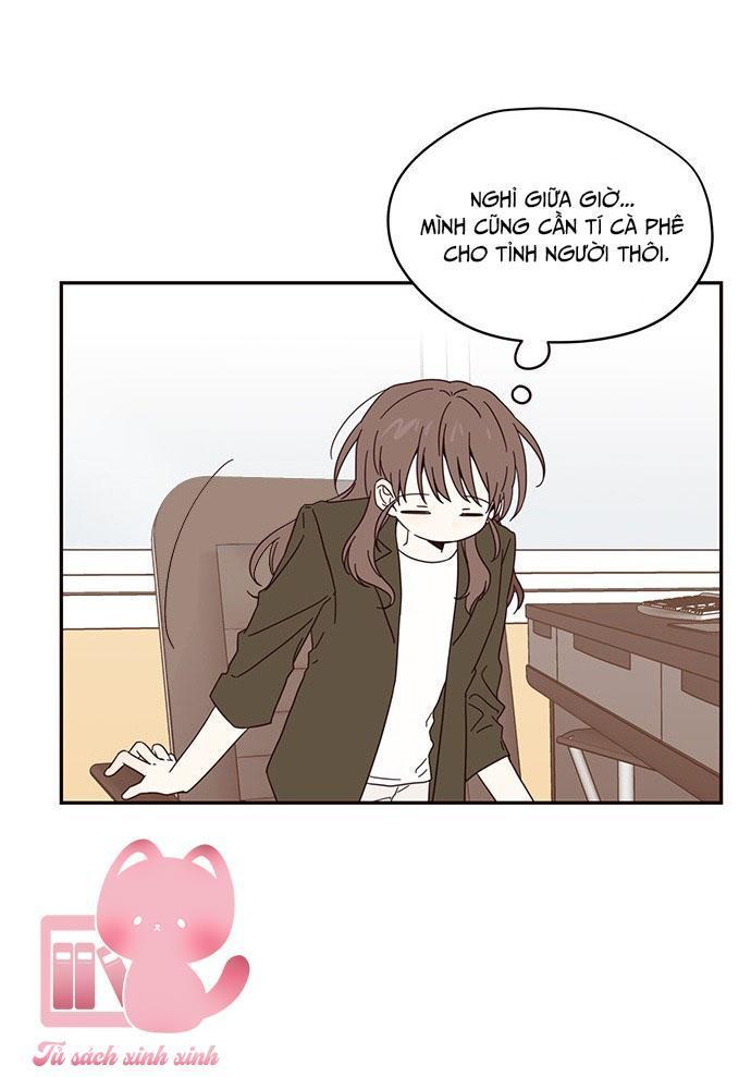 sợi chỉ tình yêu chapter 6 37