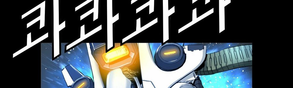 tam tuyệt tại dị giới chapter 97 95