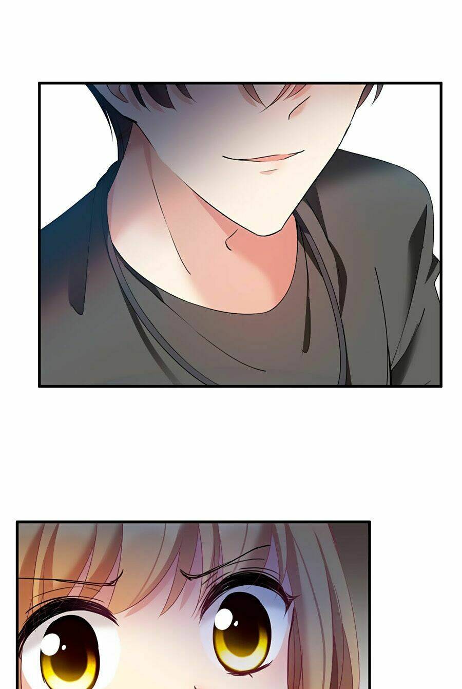 nhân chất tình nhân chapter 20.3 6