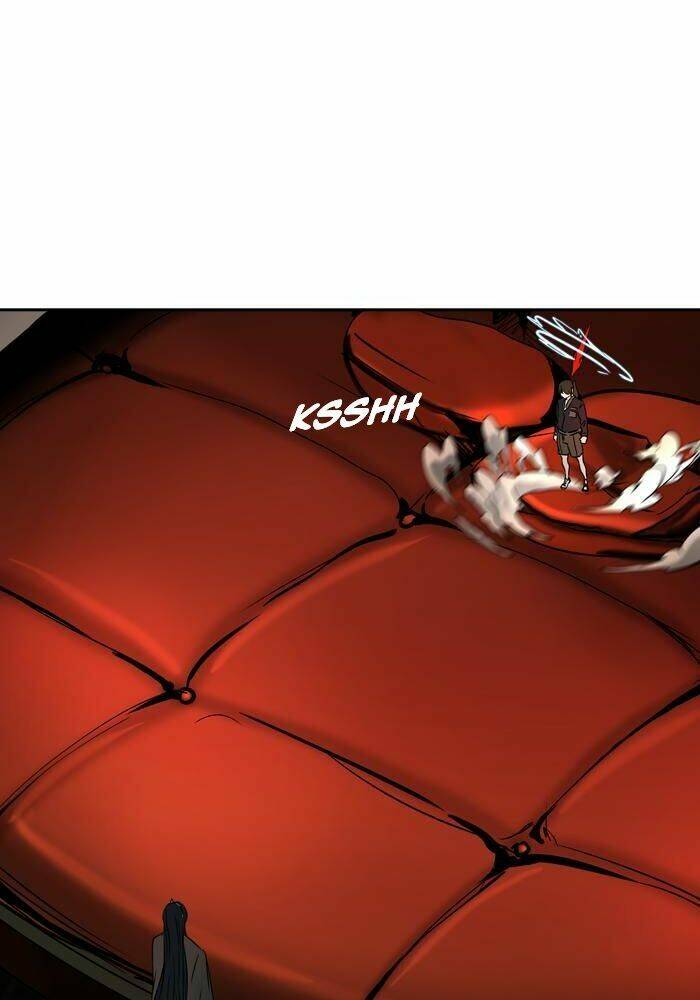 cuộc chiến trong tòa tháp chapter 296 6