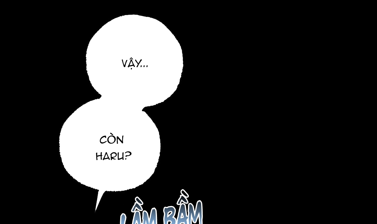 đàn thỏ của habibi chapter 44 108