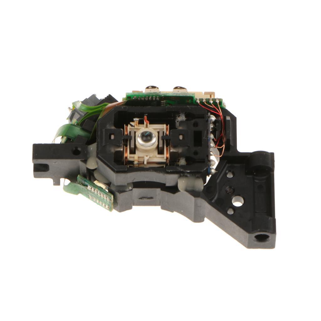 Optical Laser Lens HOP-141X 14XX 141B for    DG-16D2S Console