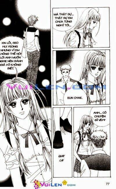 1:00 am chapter 12 78