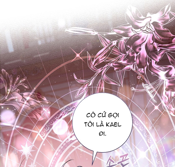 ngài công tước, tôi sẽ làm mọi thứ, trừ việc kết hôn! chapter 4.1 47