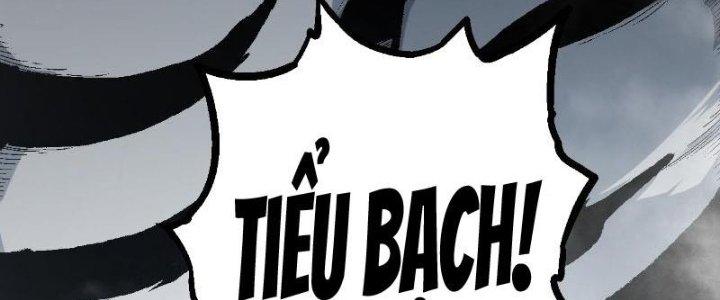 từ cây cổ thụ bắt đầu tiến hóa chapter 56 137