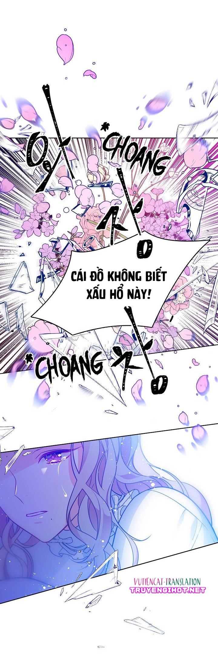 thanh tra của muiella chapter 92 45