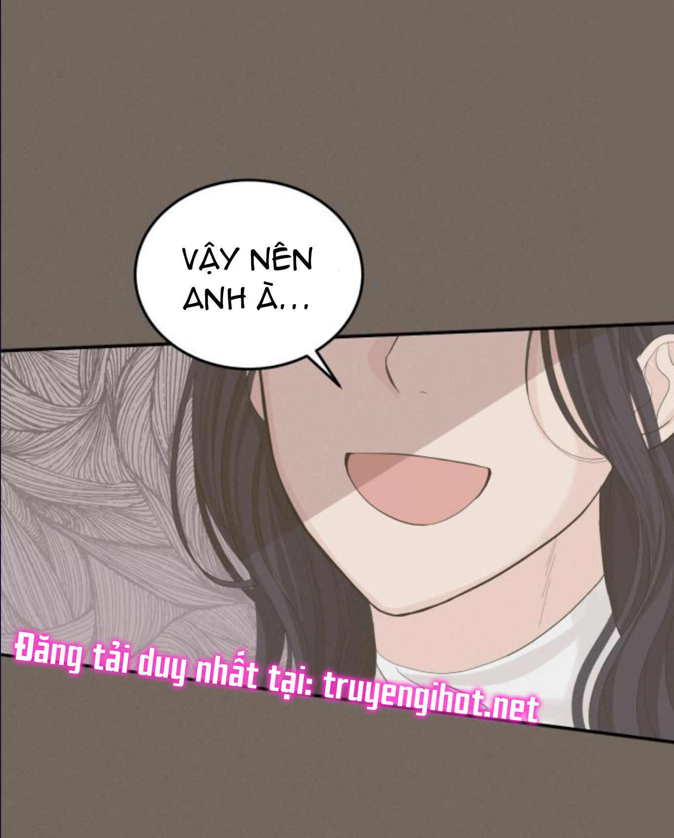 cuộc hôn nhân hoàn hảo chapter 14.2 18