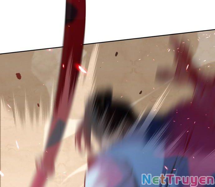 con trai út nhà ha buk paeng chapter 2 106