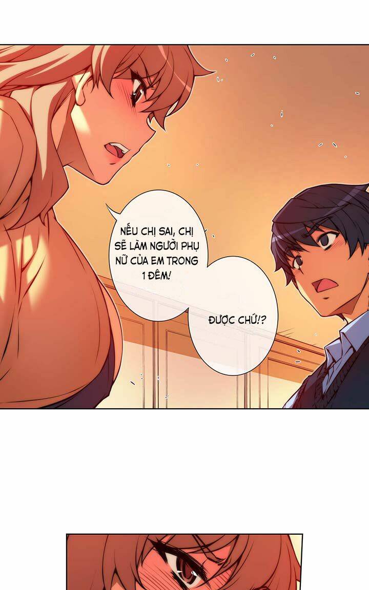 unbalance triangle chapter 36.2 16