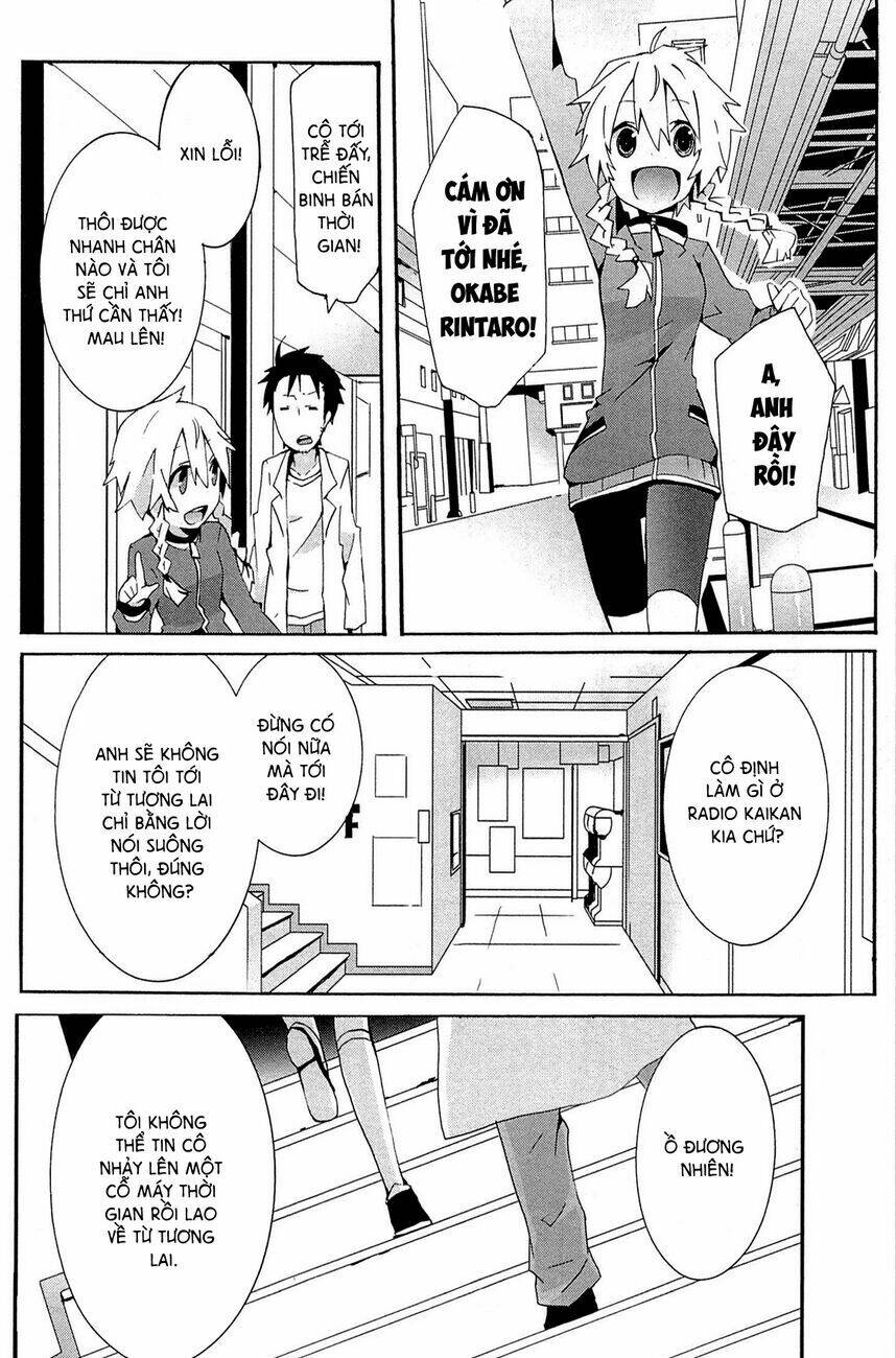 steins;gate - hiyoku renri no future honey chapter 2 20