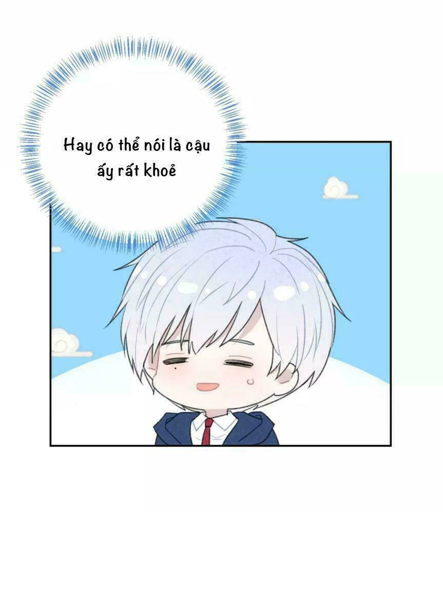 từ cái nhìn của em chapter 28 10