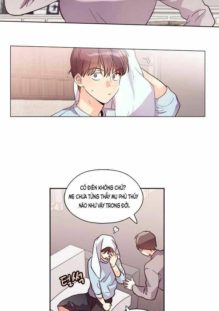 pride complex chapter 24.1 18