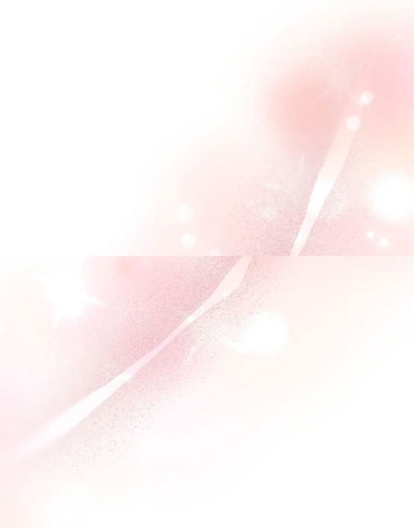 Thời Đại Của Oman chapter 6.2 71