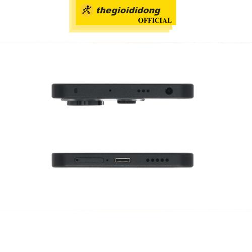 Điện thoại Xiaomi Redmi Note 13 Pro 5G 12GB/512GB - Hàng Chính Hãng