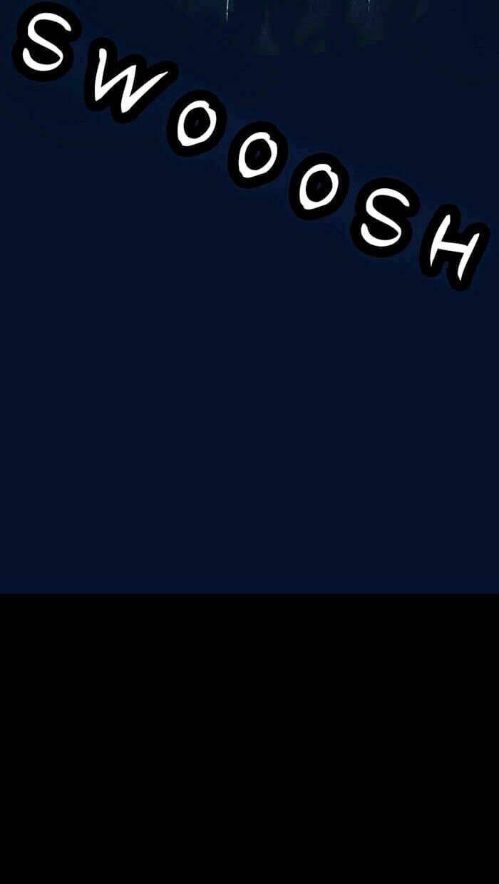 distant chapter 16 54