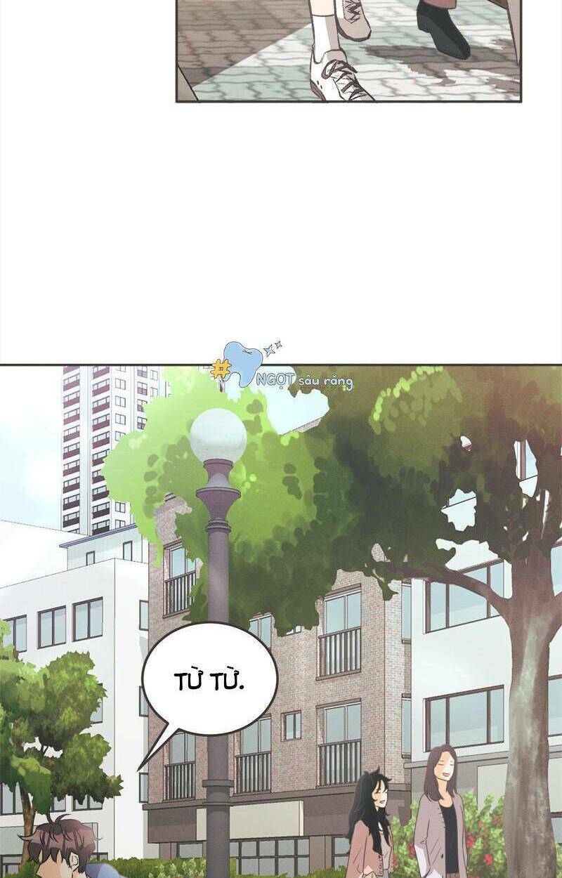 giấc mộng đêm hè chapter 2.1 47