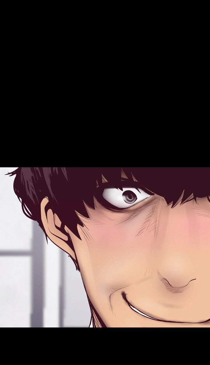 tân thế giới tuyệt vời chapter 6 134