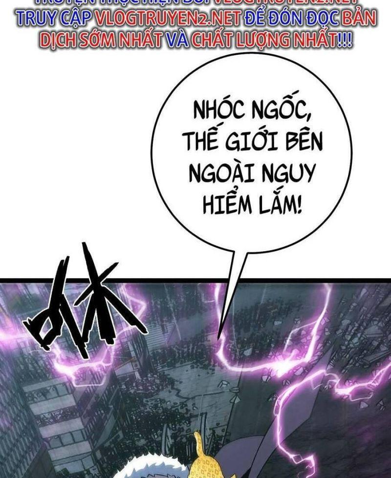 sao chép sức mạnh chapter 47 6
