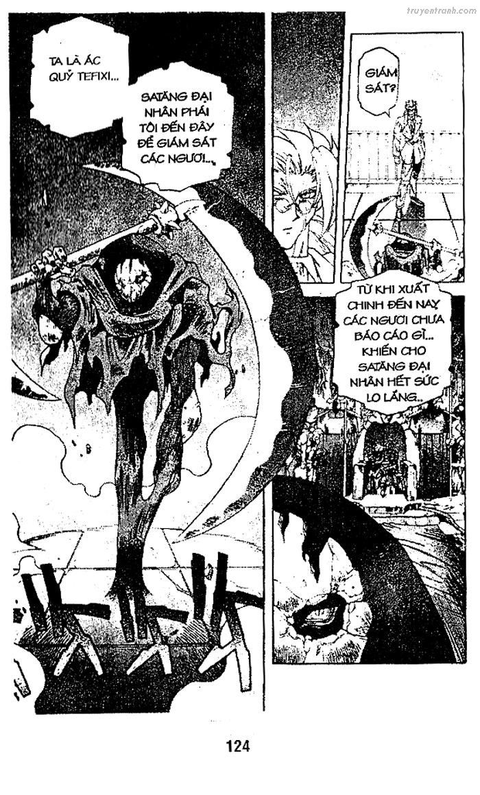 devil and devil chapter 54 25