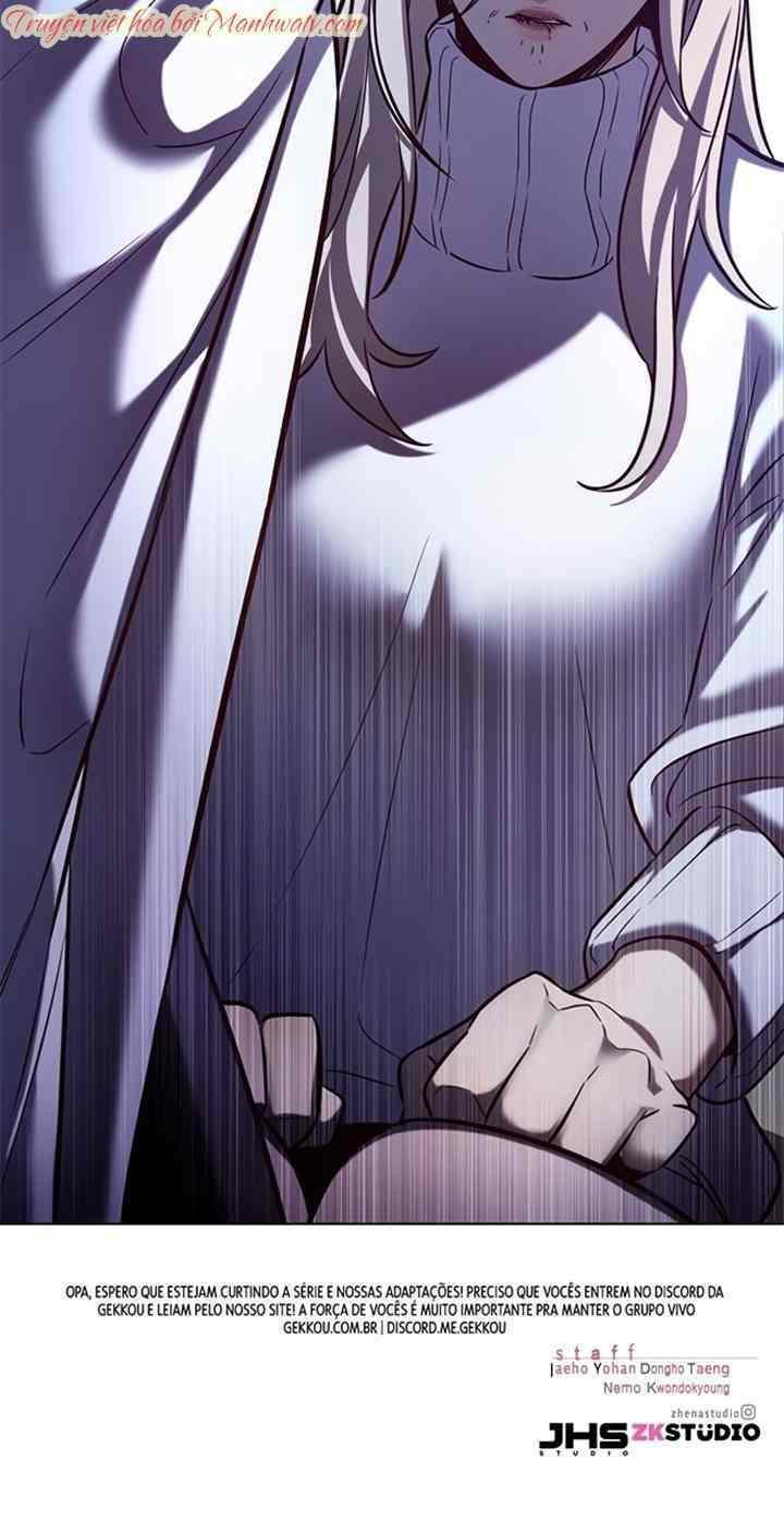 biến thân thành mèo chapter 234 65