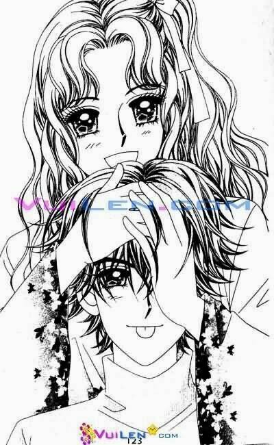 ngọt đắng tình yêu chapter 6 123