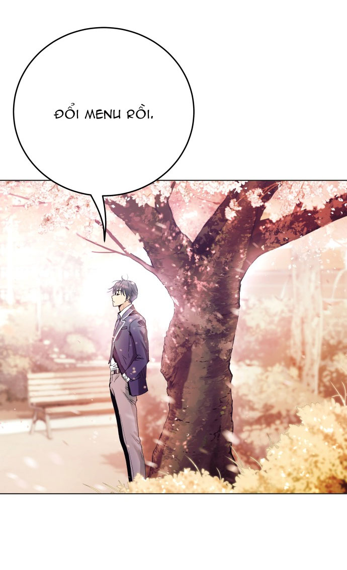 oh dangun chapter 2.2 10