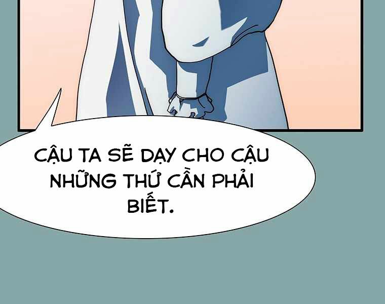 các chòm sao chỉ chú ý mình tôi chapter 17 152