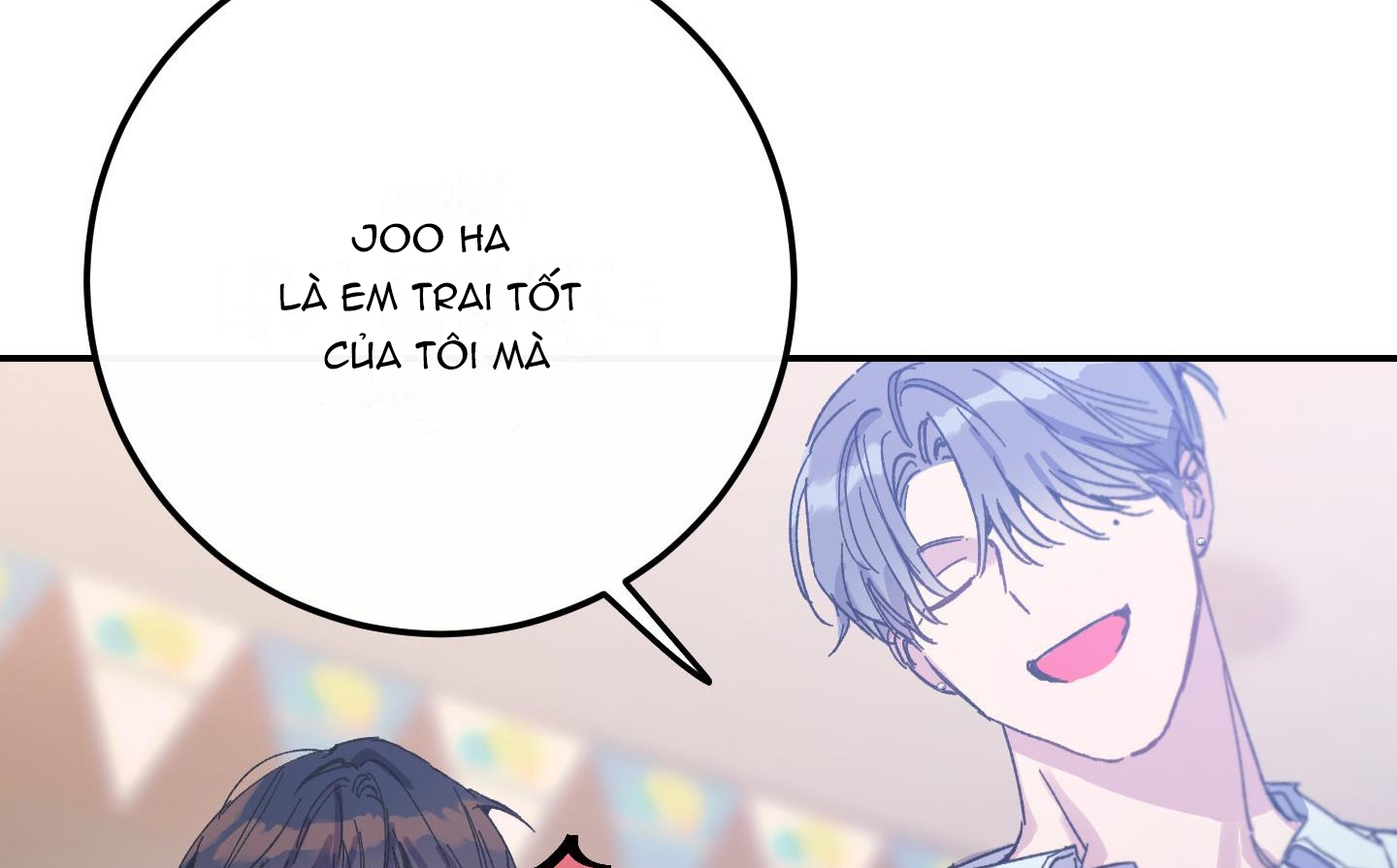 lãng mạn giả dối chapter 4 190