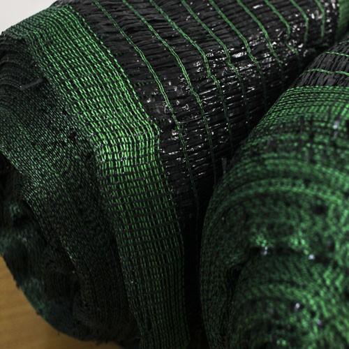 Lưới Thái Lan che nắng 70% KHỔ 2M Độ Dài theo số lượng