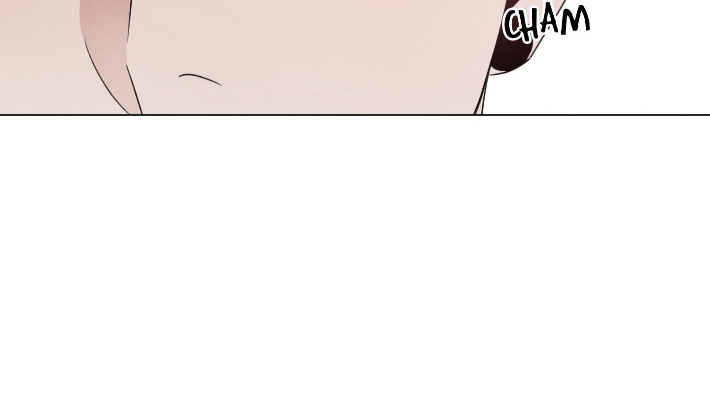 hội chứng minmotion chapter 50 158