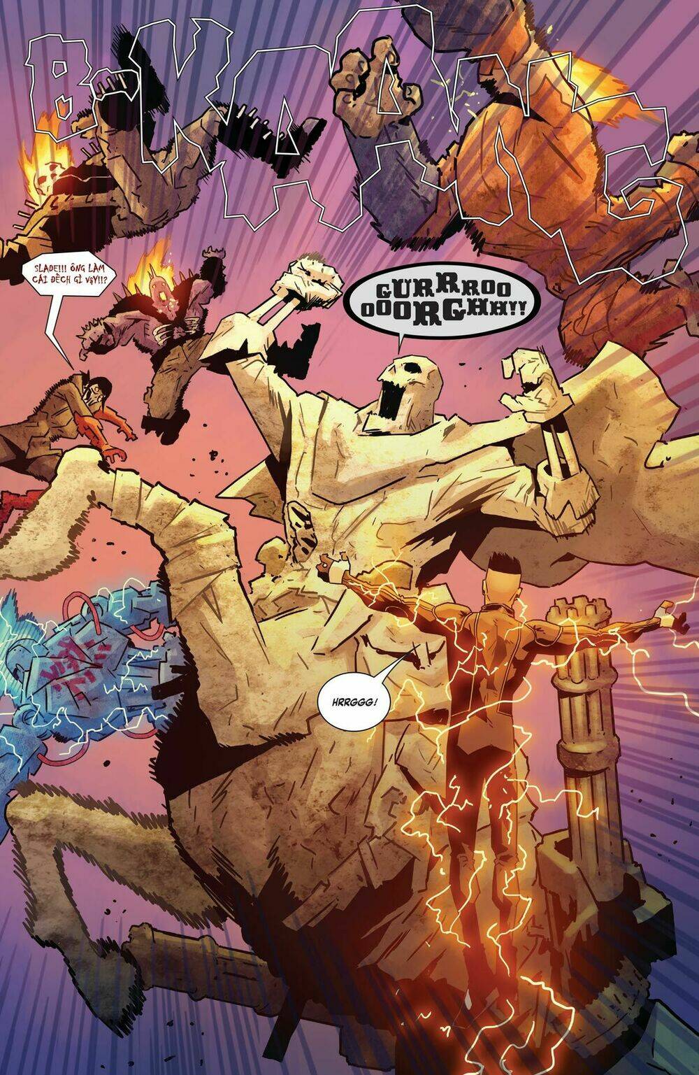 ghost racers (2015) chapter 3 17