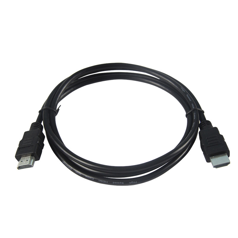 Dây HDMI Dài 1m và 1.5m loại Tốt