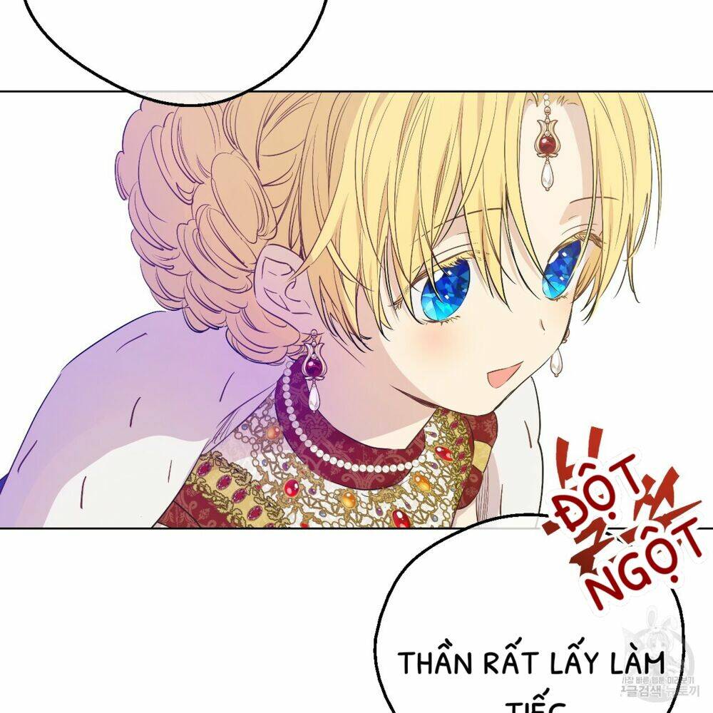 một ngày nọ ta trở thành công chúa chapter 86 91