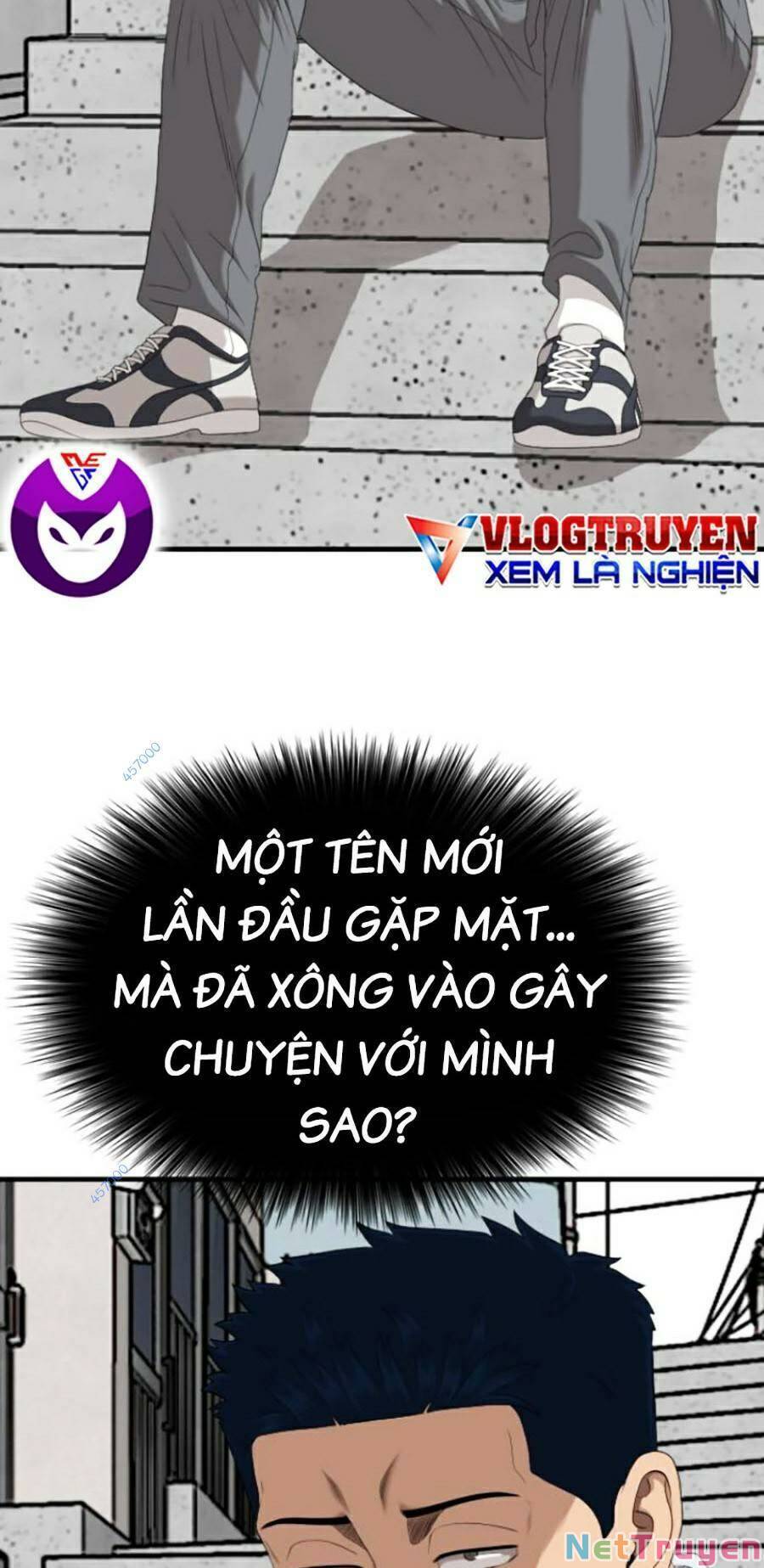 người xấu chapter 142 53