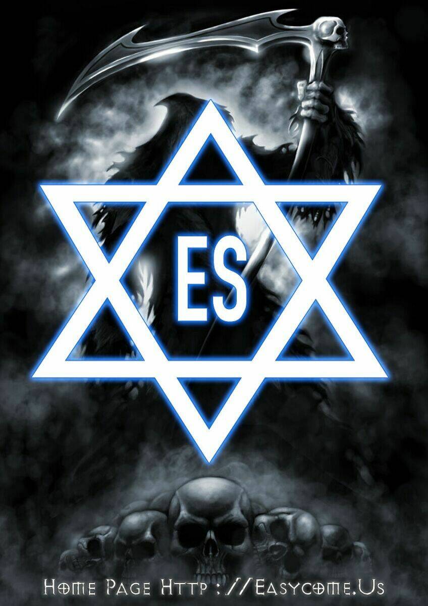 tokko - ác quỷ hồi sinh chapter 0 20