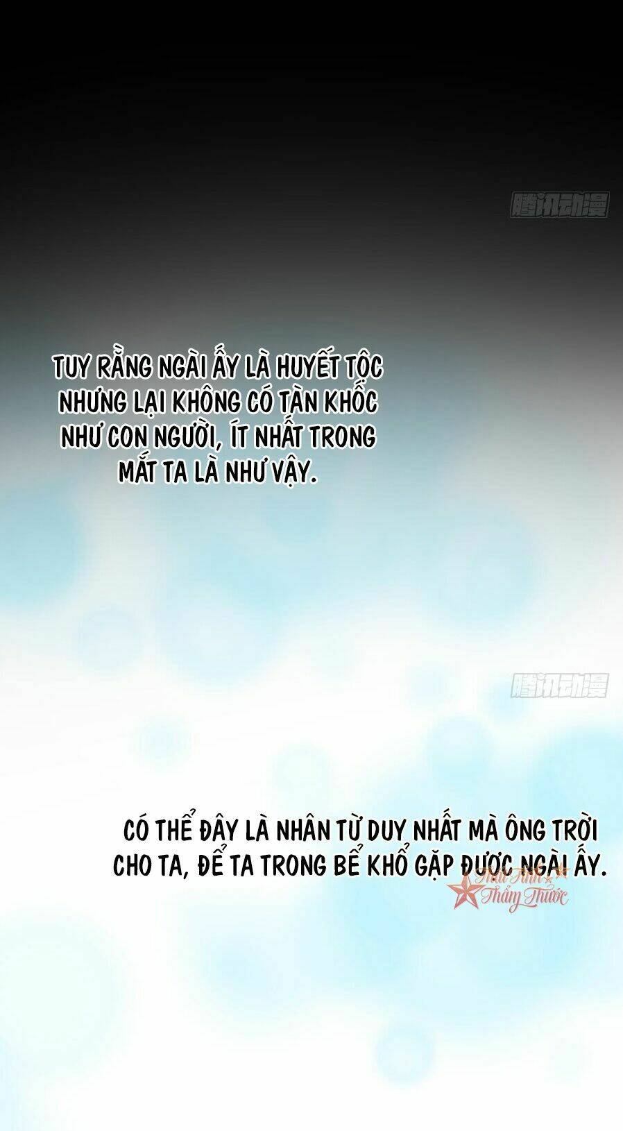 hôm nay ta cũng muốn trêu chọc nàng chapter 74 23