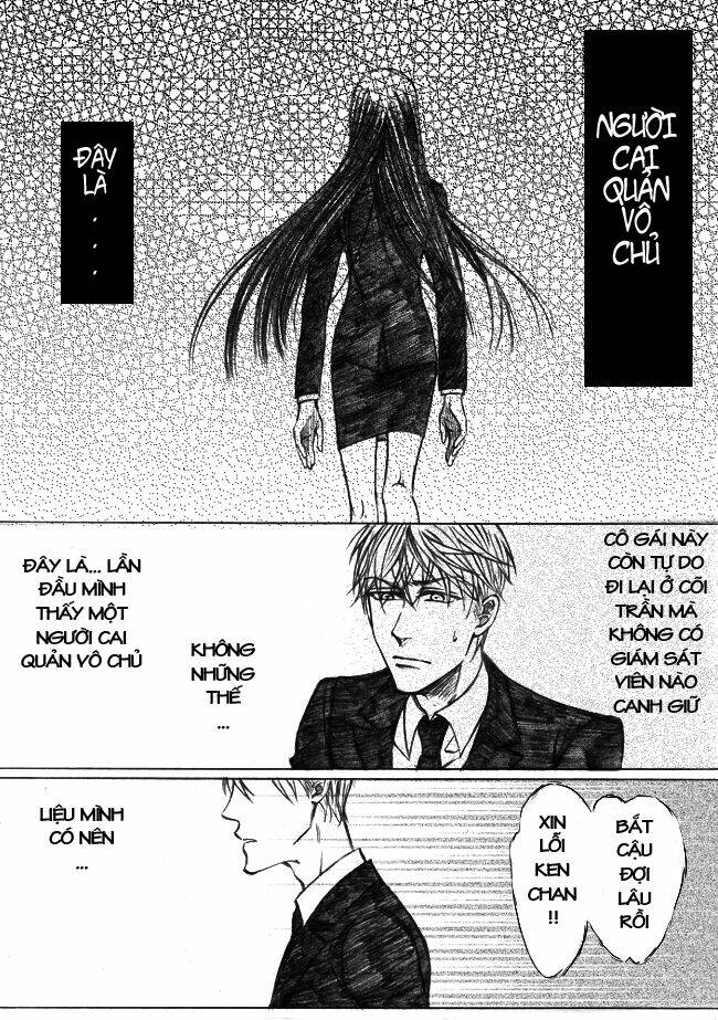 fate chapter 3 11