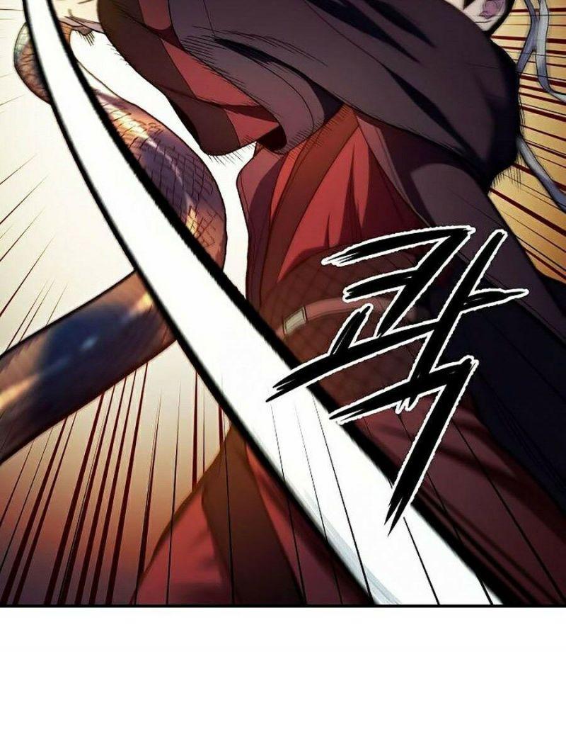 huyền thoại diệt thế độc long chapter 3 13