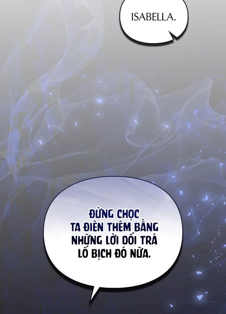 chấp nhận sự chiếm đoạt chapter 26 77