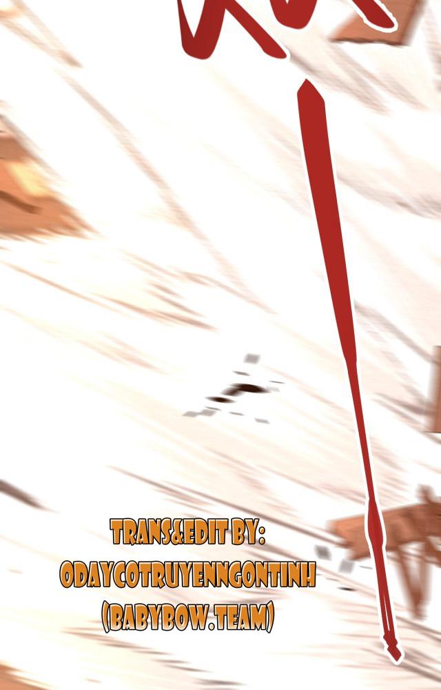 làm sao đây người học việc của tôi quá bám người chapter 5 51